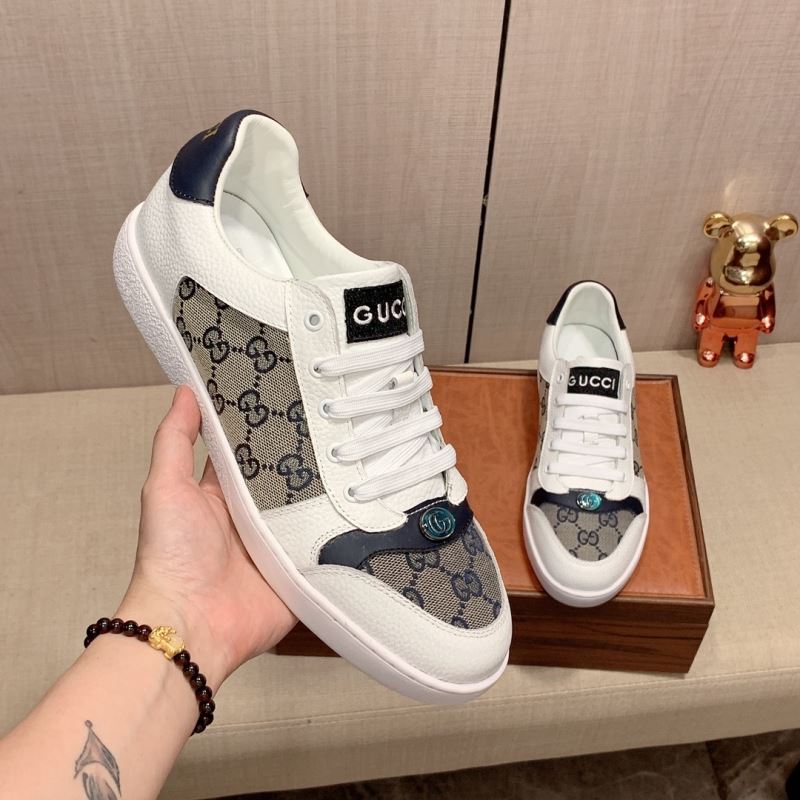 Gucci ACE Shoes